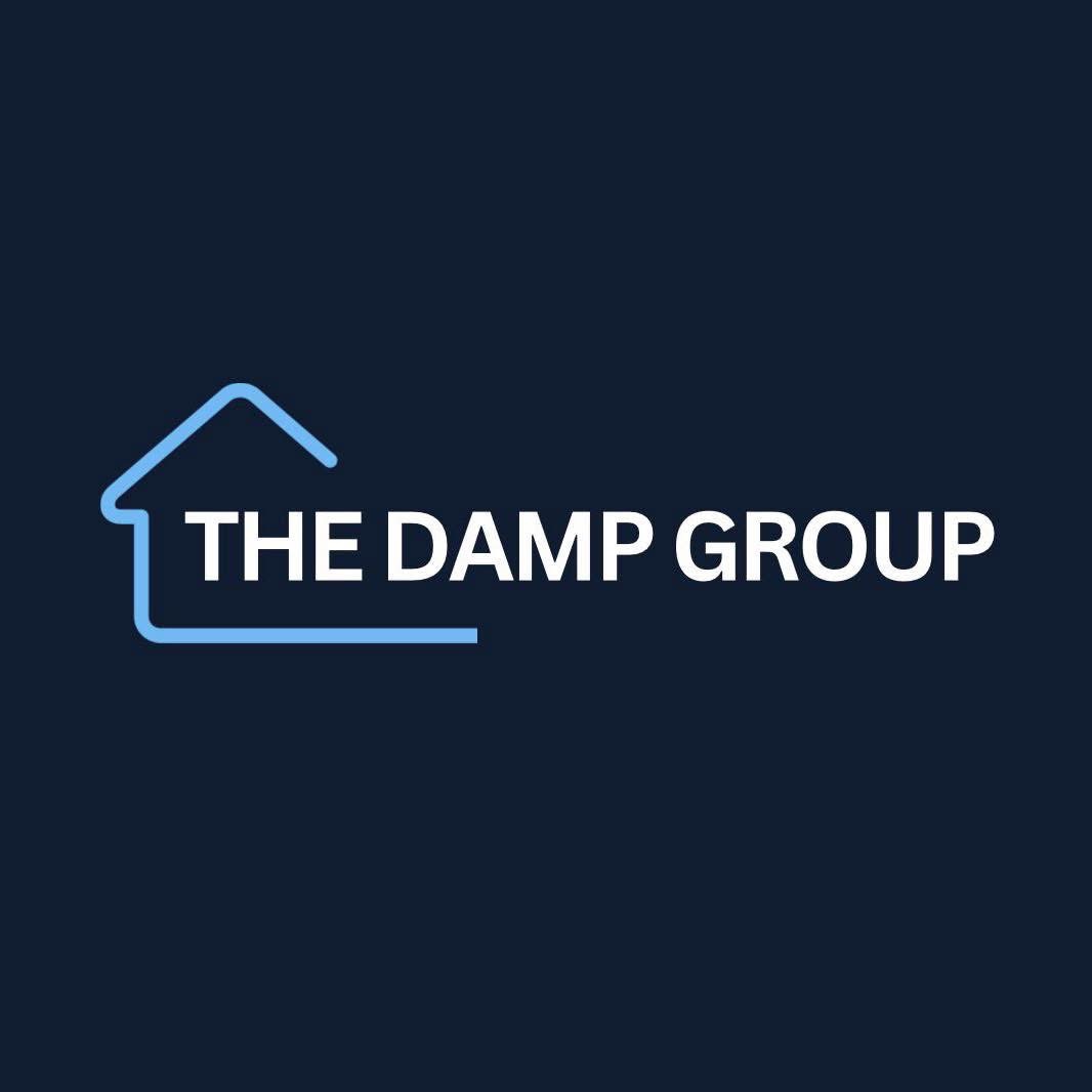 The Damp Group Ltd