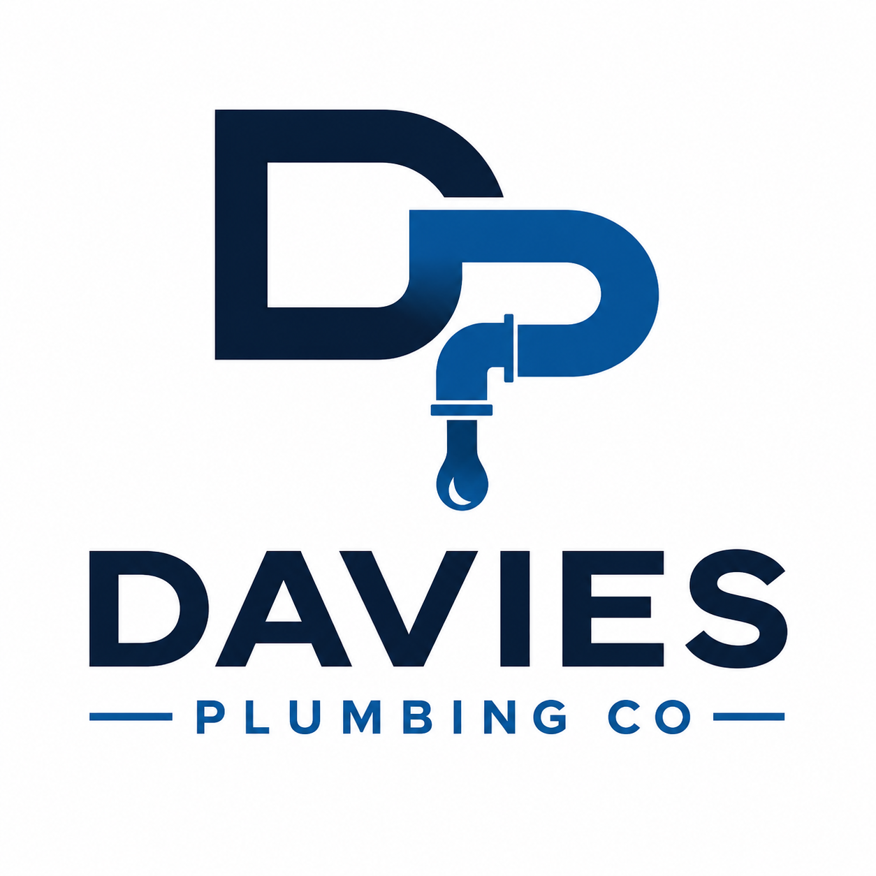 Davies Plumbing & Heating