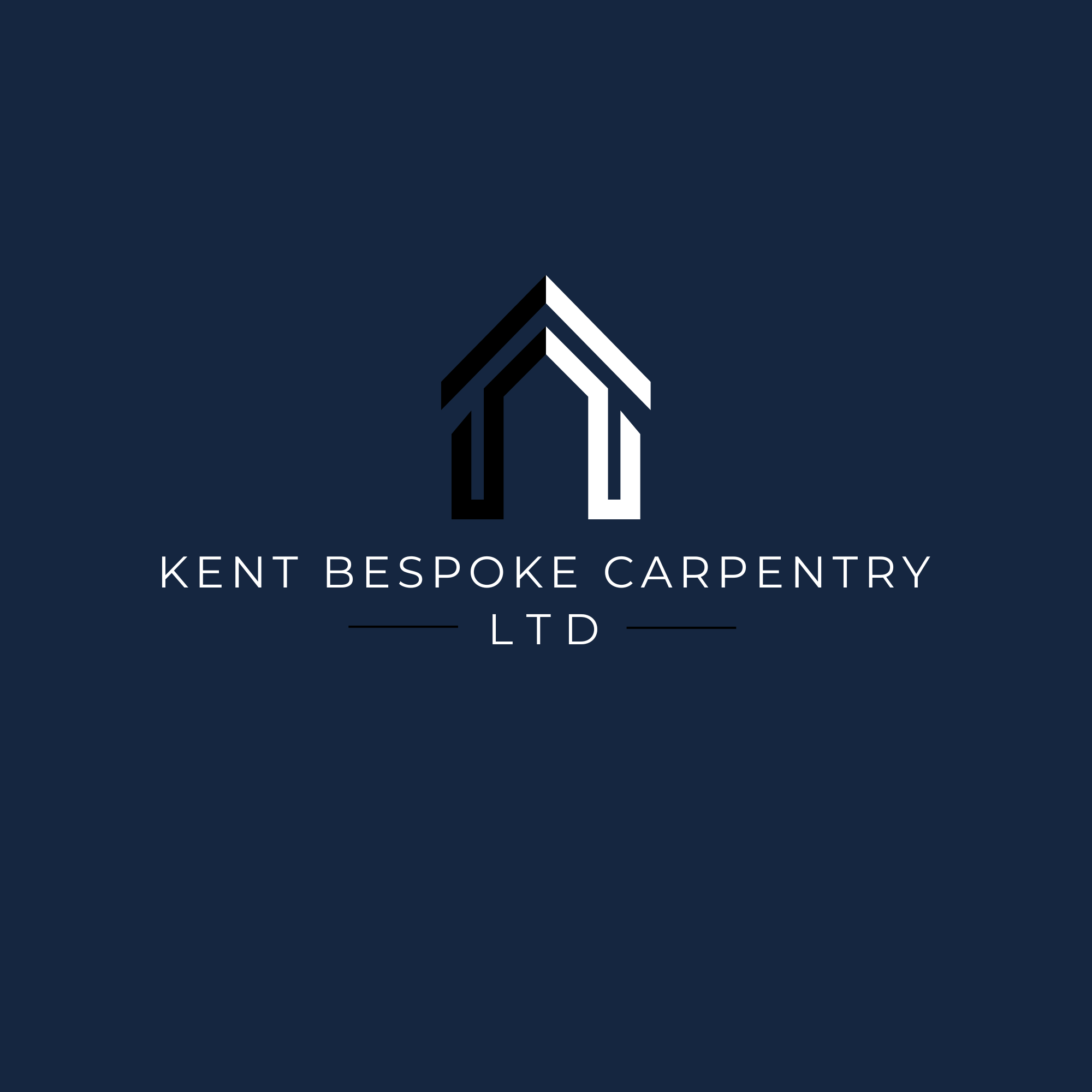 Kent Bespoke Carpentry Ltd 