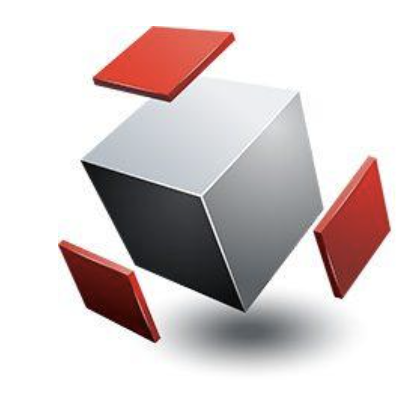 Meyer Southern Ltd
