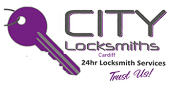 Lock Installation at City Locksmiths Cardiff
