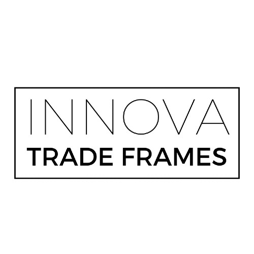 Innova Trade Frames, Windows / Doors / Conservatories in Leicester